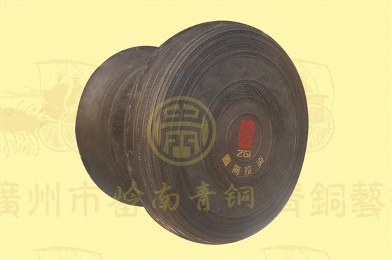 铜鼓4